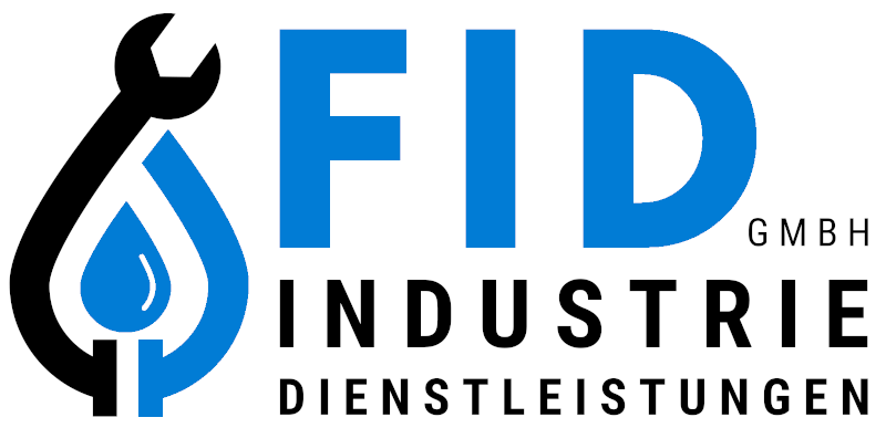 FID Dienstleistungen – Industriereinigung, Handwerk, Hausmeisterservice aus Wuppertal